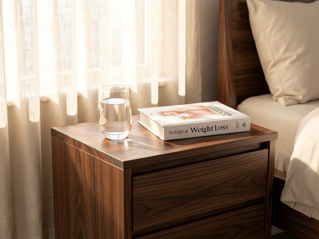 Sorgfältiger Umgang mit Informationen